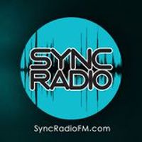 Sync Radio FM on KPFT 90.1FM Sept. 29th 2018 by Various DJs