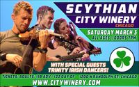 City Winery Chicago (SOLD OUT!)