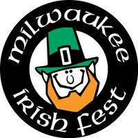 Milwaukee Irish Fest (Aer Lingus Stage)