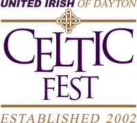 Dayton Celtic Fest