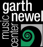 Garth Newel Center