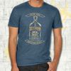 *Sale!* MENS WHISKEY BOTTLE T-SHIRT!