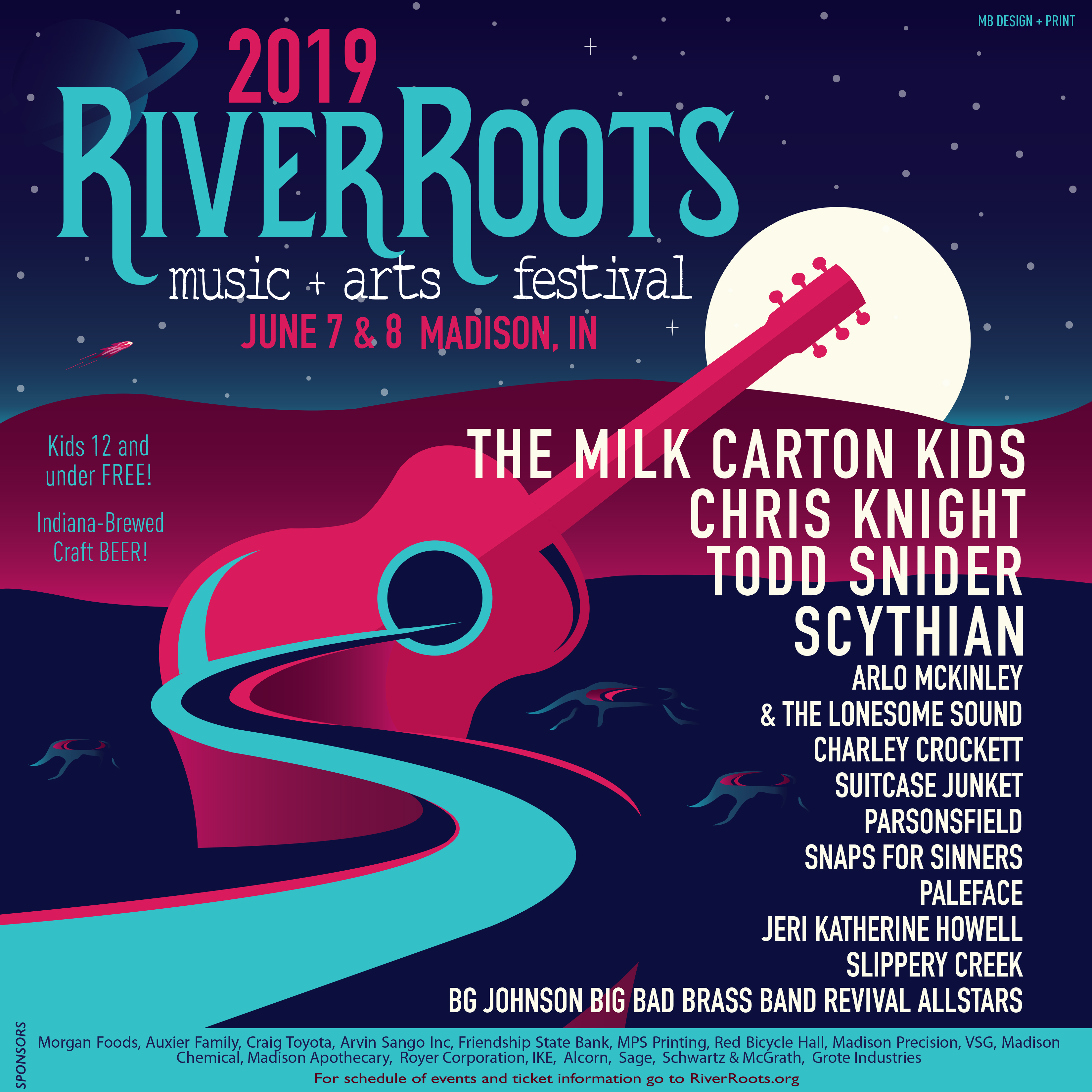 Japanese manufacturer Sango builds US$17-million plant in Guanajuato -  MEXICONOW, image size:3300x3300