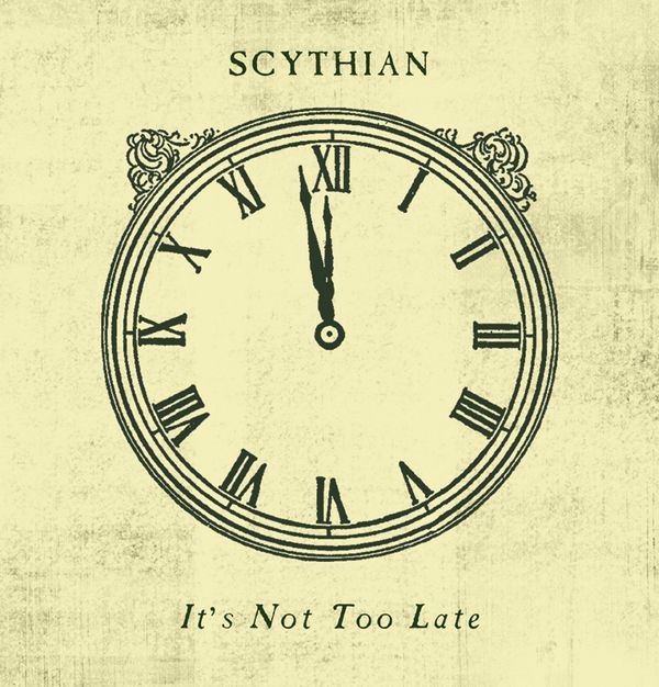 その他 It&#39;s Too Late Now [CD] It's Too Late to Stop Now - Amazon.com Music