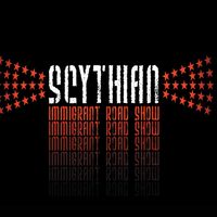 Immigrant Road Show by Scythian