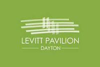 LIVE @ The Levitt Dayton (FREE SHOW)
