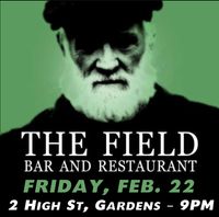 The Field Bar