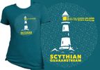 Lighthouse Qstream T-Shirt WOMEN'S