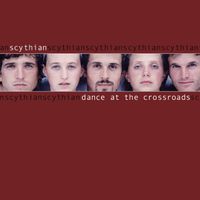 Dance at the Crossroads by Scythian