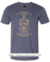 *Sale!* MENS WHISKEY BOTTLE T-SHIRT!