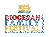 2023 Diocesan Family Festival