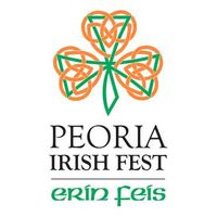 Peoria Irish Fest (Friday - Saturday)