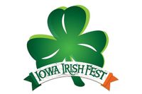 Iowa Irish Fest