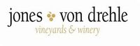 Jones von Drehle Vineyard & Winery