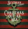 Christmas Out at Sea: CD *PLUS* Digital Download