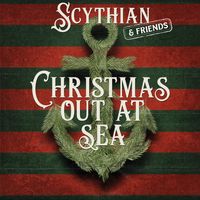 Christmas Out at Sea: CD *PLUS* Digital Download