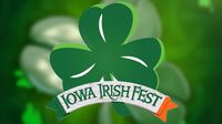 Iowa Irish Fest
