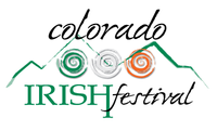 Colorado Irish Festival (Main Stage)