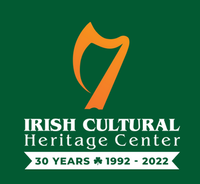 The Irish Cultural and Heritage Center of Wisconsin