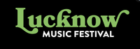 Lucknow Music Festival (HEADLINERS)