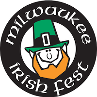 Milwaukee Irish Fest