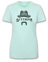 Mysterious Women's Tee **NEW**