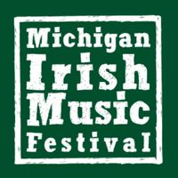 Michigan Irish Fest