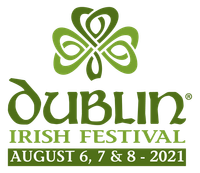 Dublin Irish Fest