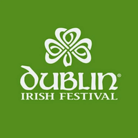 Dublin Irish Fest