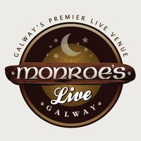 Monroe's Live (GALWAY)