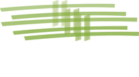 Levitt Pavilion (FREE SHOW)