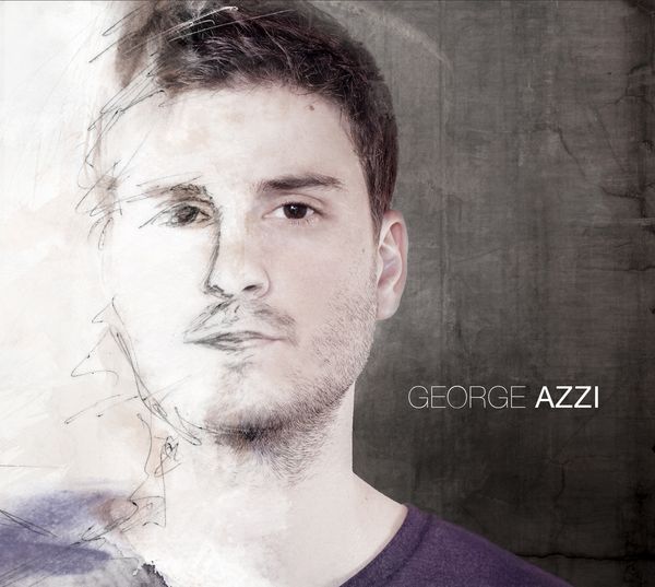 George Azzi Rugby George Azzi