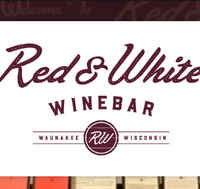 Finding North @ Red & White Wine Bar