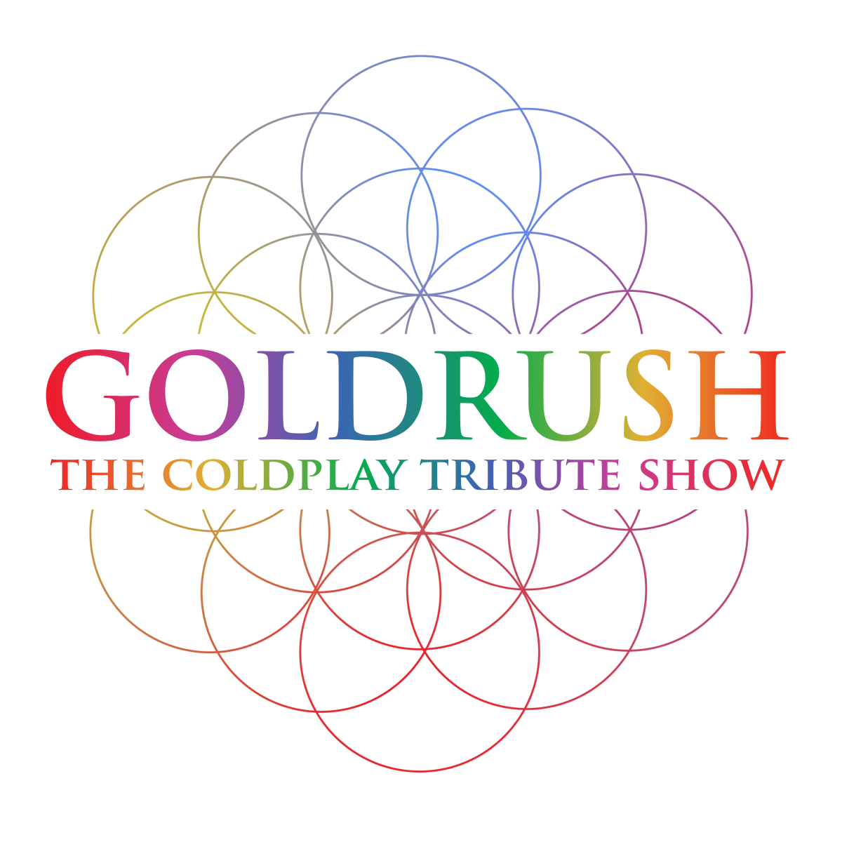 Goldrush