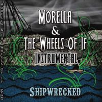 Shipwrecked Instrumental