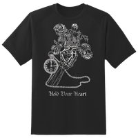 Hold Your Heart T
