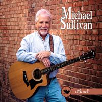 Little Bird by Michael Sullivan