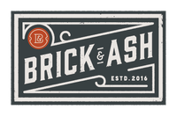 Party On! Live at Brick & Ash