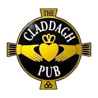 Party On! Live at The Claddagh Pub