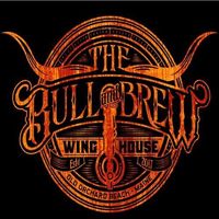 Party On! Live at the Bull and Brew Wing House