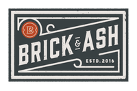 Party On! Live at Brick & Ash Newburyport (Cancelled due to Covid)