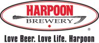 Private Function - Harpoon Brewery