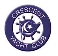 Party On! Live at Crescent Yacht Club