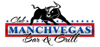 Party On! Live at Club Manchvegas Bar and Grill (Cancelled due to Covid)