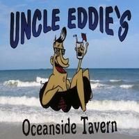 Party On! Live at Uncle Eddies