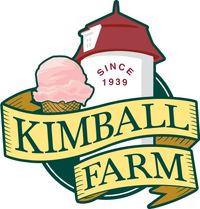 Party On! Live at Kimball Farm