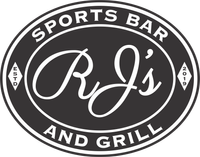 Party On! Live at RJs Sports Bar Methuen