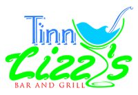 Party On! Live at Tinn Lizzy's Bar and Grille