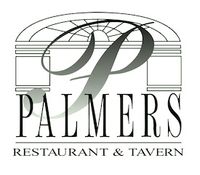 Party On! Live at Palmer's