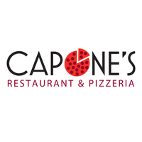 Party On! Live at Capone's
